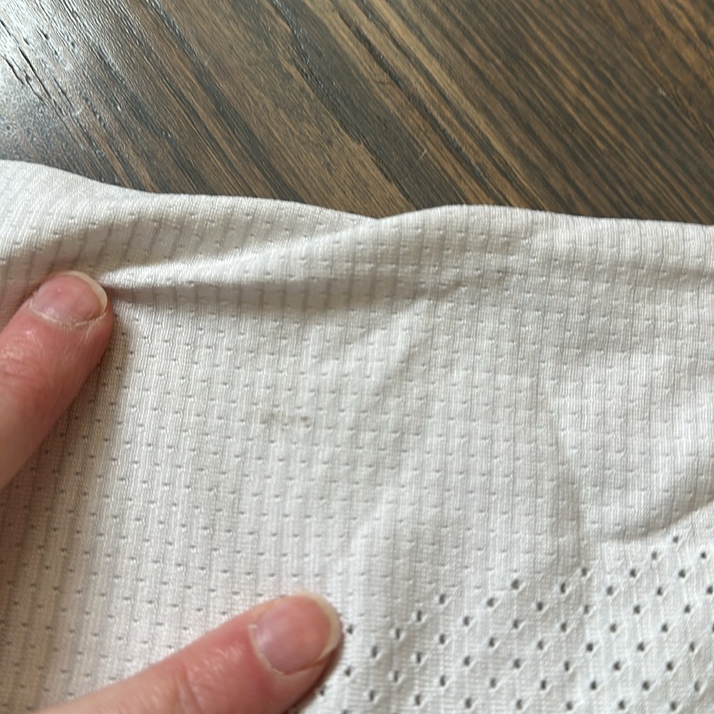 Lululemon half zip - Picture 6 of 10